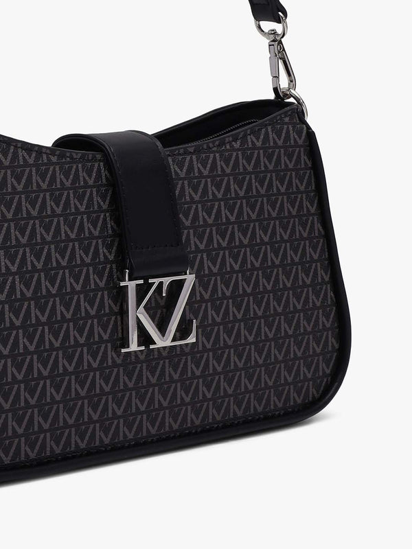 Kazo Marisse Shoulder Bag