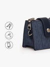 Kazo Denim Mini Sling