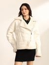 Moonbeam Jacket