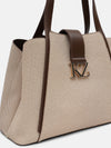 Kazo Kaya Shoulder Bag