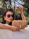 Kazo Willow Shoulder Bag