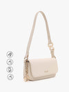 Kazo Belle Shoulder Bag
