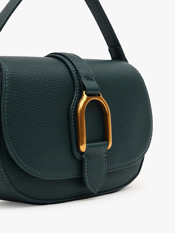 Kazo Cairo Sling Bag