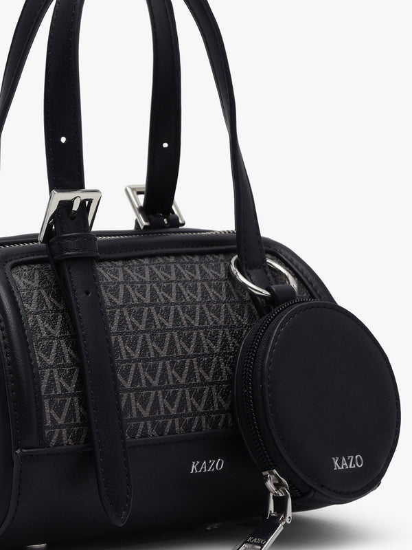 Kazo Romy Mini Sling