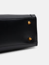 KazoEllora Shoulder Bag