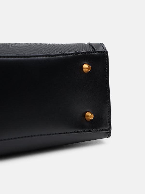 KazoEllora Shoulder Bag