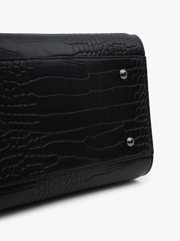 Kazo Kale Satchel