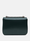 Kazo Remi Sling Bag