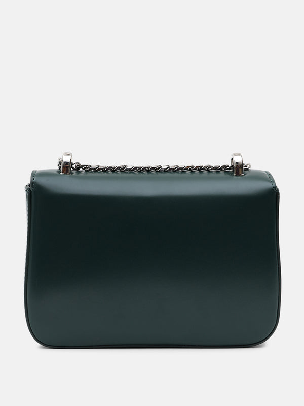 Kazo Remi Sling Bag