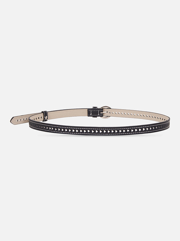 Kazo Ferro Belt