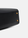 Kazo Lucia Satchel Bag