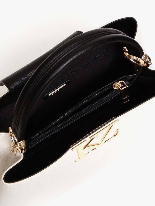 Kazo Silva Satchel