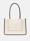 Kazo Elke Tote Bag