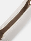 Kazo Becci Shoulder Bag
