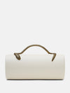 Kazo Siren Clutch