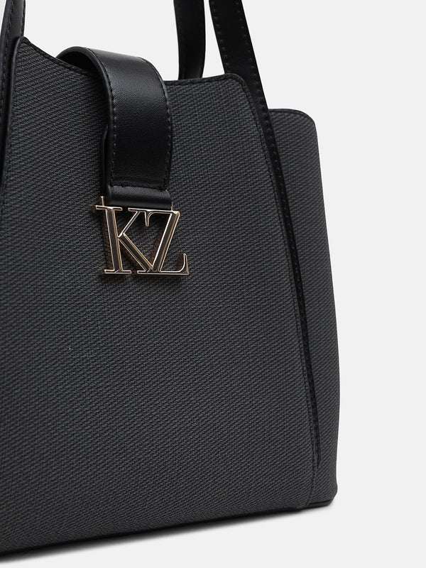 Kazo Kaya Shoulder Bag