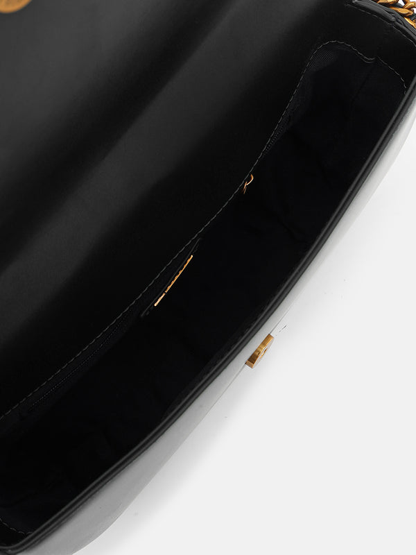 Kazo Jade Sling Bag