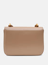Kazo Remi Sling Bag