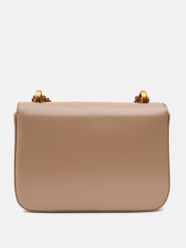 Kazo Remi Sling Bag