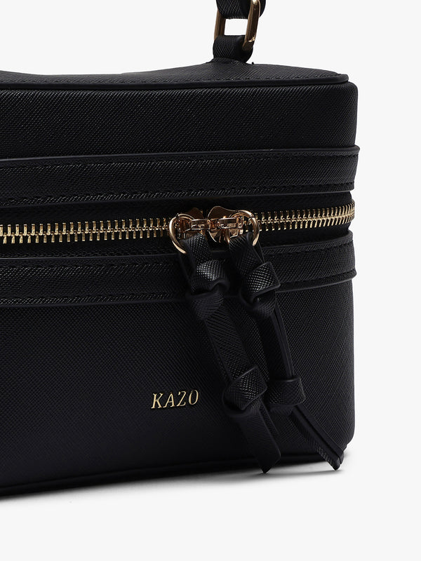Kazo Zuko Sling