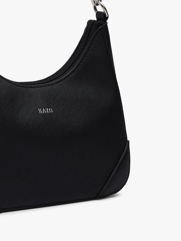 Kazo Elsa Sling