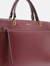 Kazo Lune Tote Bag