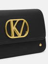 Kazo Greta Shoulder Bag