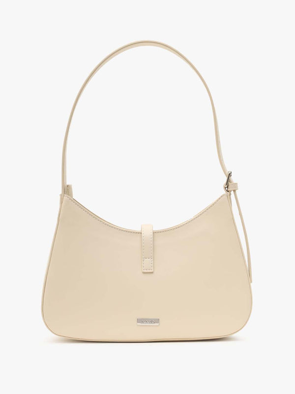 Kazo Bianca Shoulder