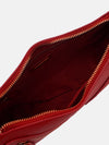 Kazo Jody Shoulder Bag