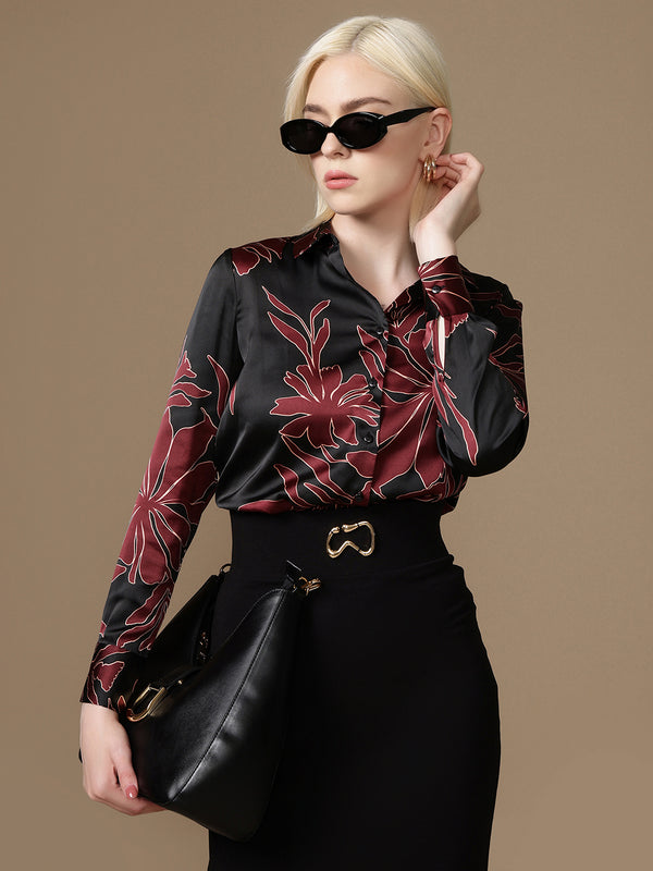 Molly 2 Shirt