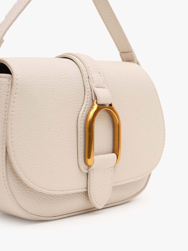 Kazo Cairo Sling Bag