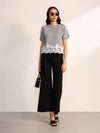 Autumn Winter Top