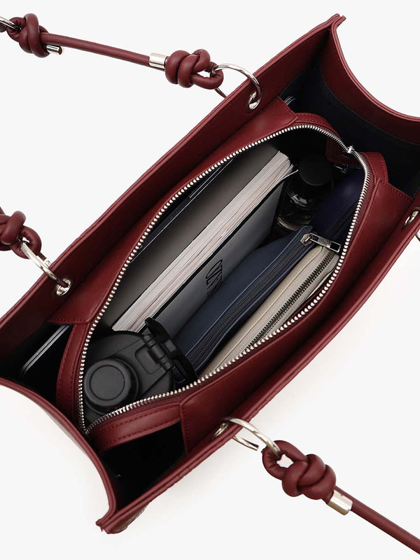 Kazo Valencia Tote Bag