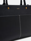 Kazo Orin Top Handle Bag