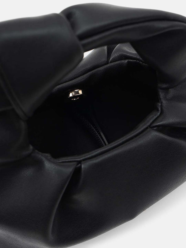 Kazo Noddy Mini Sling