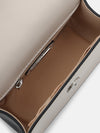 Kazo Fili Mini Sling