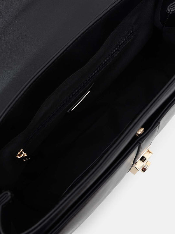 Kazo Harvey Satchel Bag