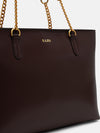 Kazo Viora Tote Bag