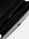 Kazo Stella Sling Bag