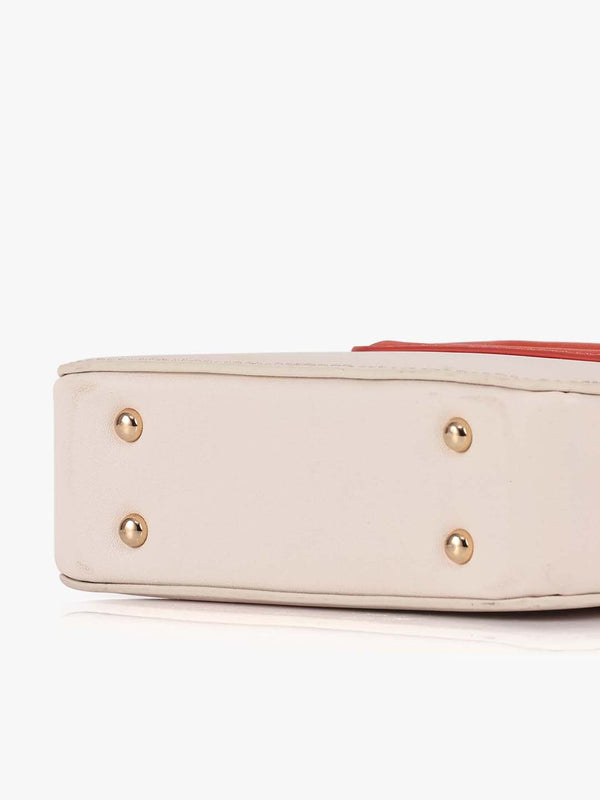 Kazo Kookie Sling Bag