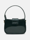 The Lulu Mini Bag