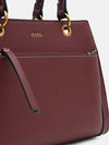 Kazo ZeyaTop Hnadle Bag