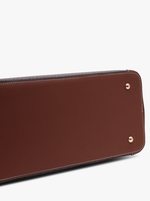 Kazo Marcelle Tote