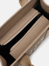 Kazo The Tote Bag - Medium