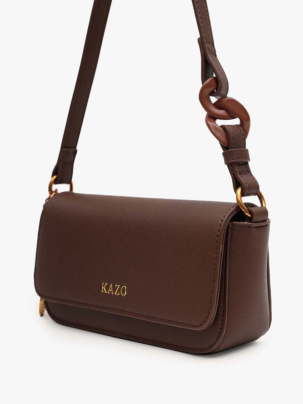 Kazo Belle Shoulder Bag