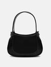 The Pixie Mini Bag