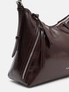 Kazo Lark Hobo Bag