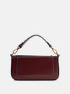 Kazo Fia Sling Bag