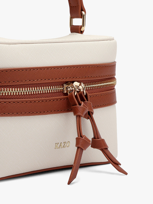 Kazo Zuko Sling