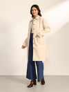 Russet Overcoat
